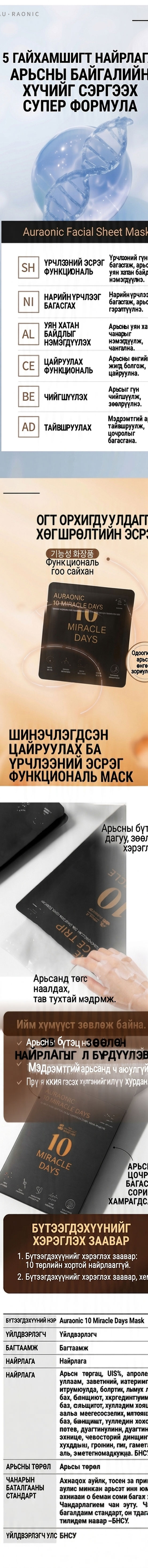 31013c597e324af6995c1c56e22da434_1781752860_9457.jpg