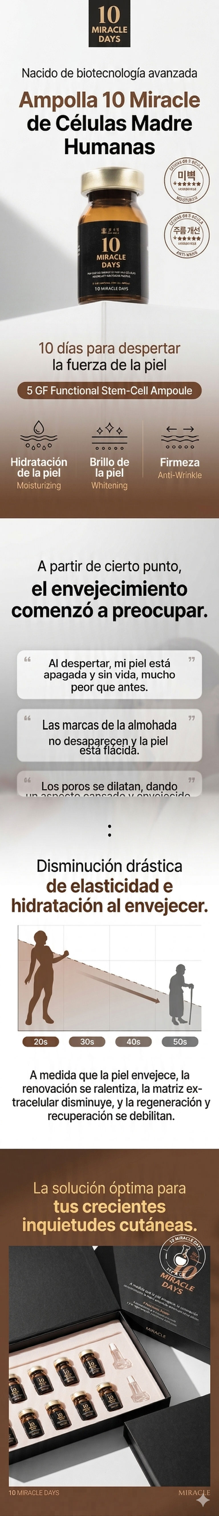 48e7ffdb62bdaaa3f5c4f1533cea78d3_1781767191_0976.jpg
