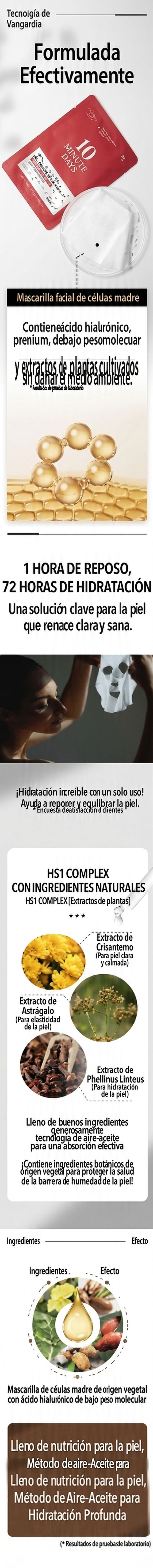 48e7ffdb62bdaaa3f5c4f1533cea78d3_1781767500_0436.jpg