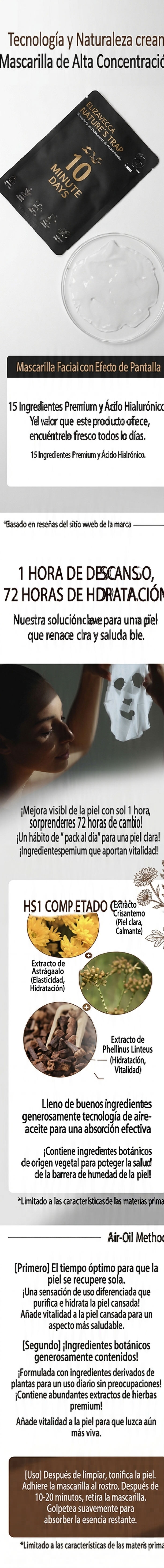48e7ffdb62bdaaa3f5c4f1533cea78d3_1781767667_7083.jpg