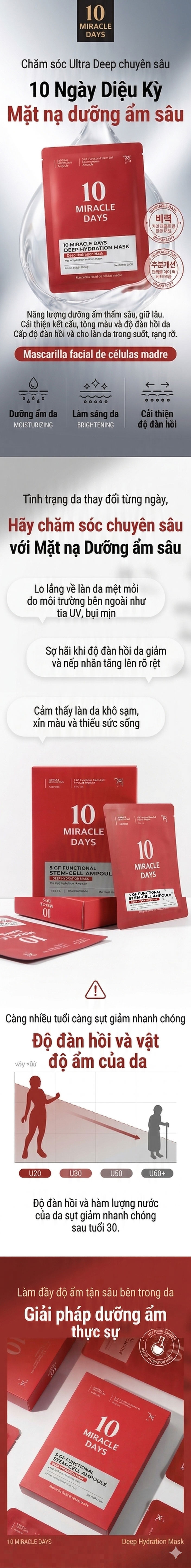 ce924c81947e3315ba8d8c50e85640e5_1781776056_8676.jpg