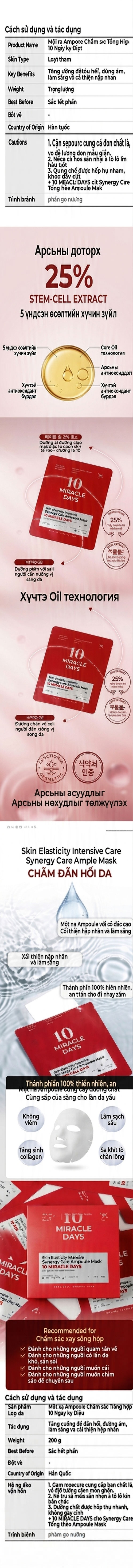 ce924c81947e3315ba8d8c50e85640e5_1781776056_9796.jpg
