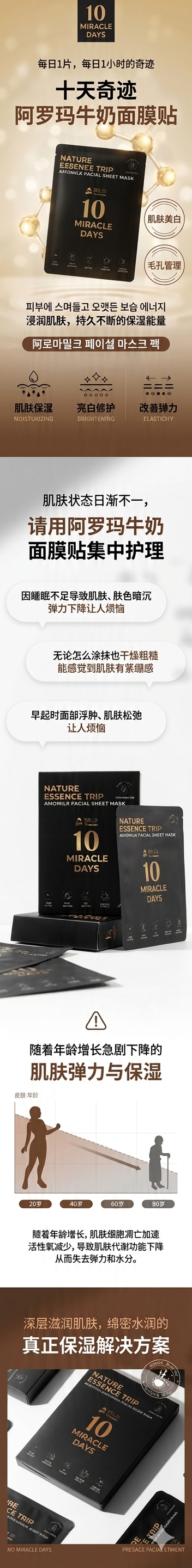 ce924c81947e3315ba8d8c50e85640e5_1781777364_6248.png