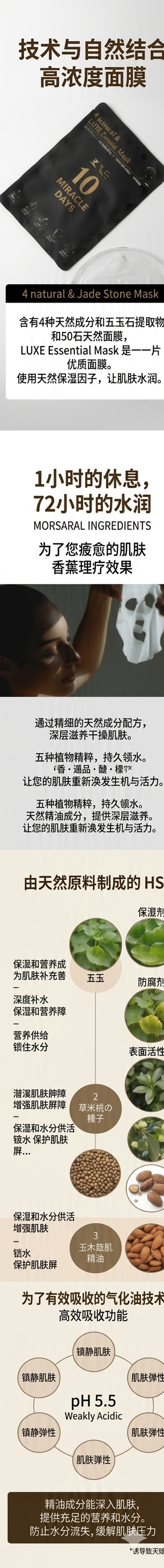 ce924c81947e3315ba8d8c50e85640e5_1781777364_9639.png