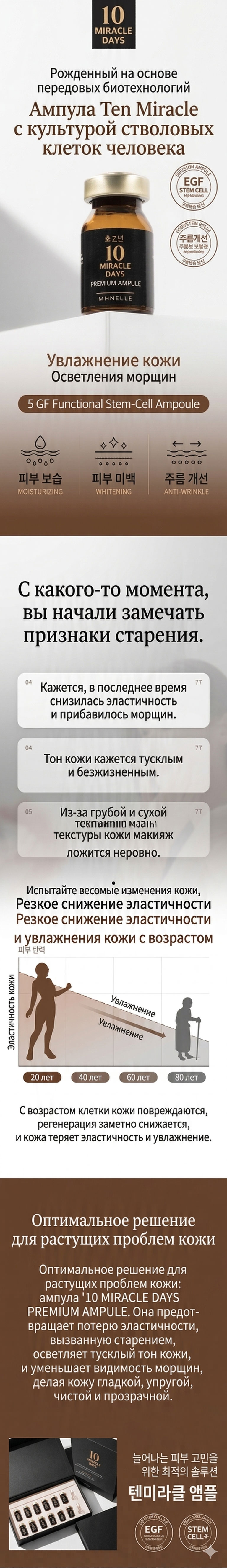 ce924c81947e3315ba8d8c50e85640e5_1781777721_2637.jpg