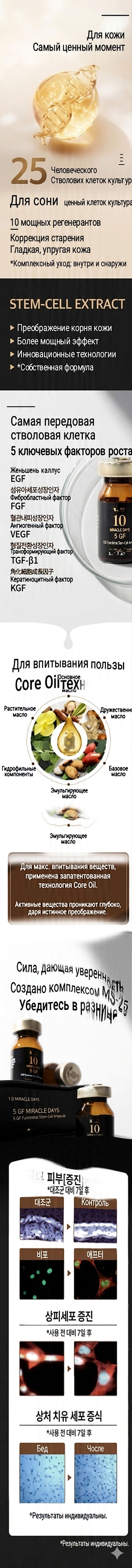 ce924c81947e3315ba8d8c50e85640e5_1781777721_3136.jpg