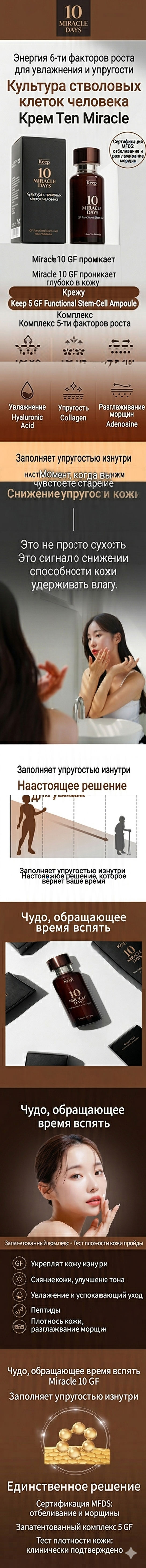 ce924c81947e3315ba8d8c50e85640e5_1781777887_5623.jpg