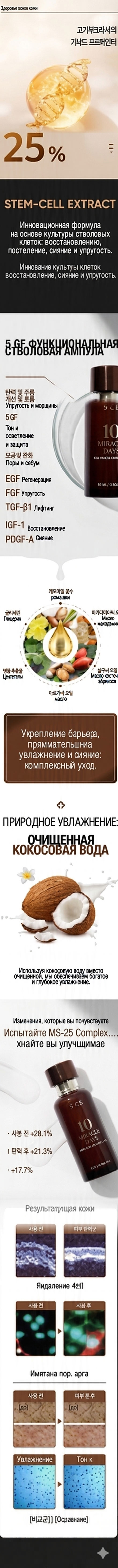 ce924c81947e3315ba8d8c50e85640e5_1781777887_6091.jpg