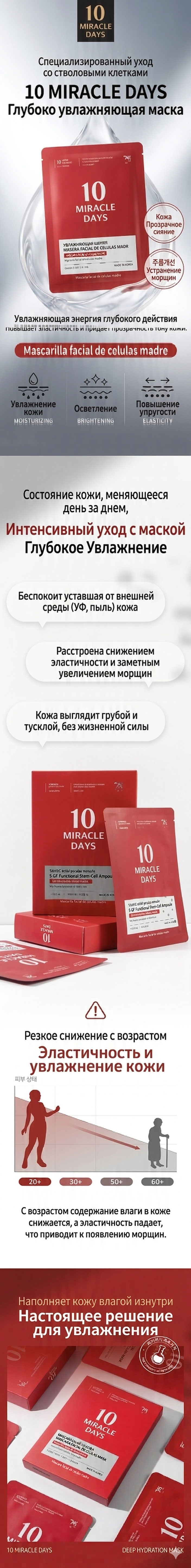 ce924c81947e3315ba8d8c50e85640e5_1781778038_3076.jpg