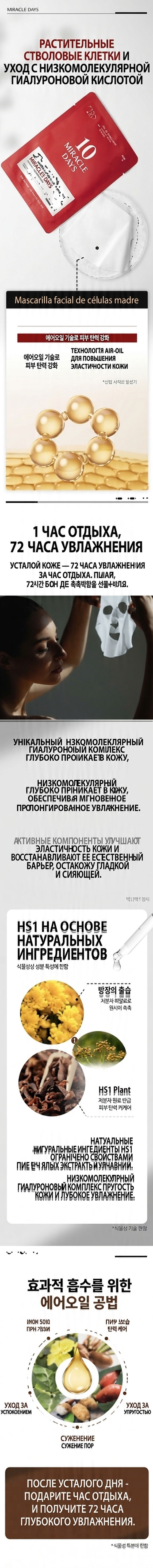 ce924c81947e3315ba8d8c50e85640e5_1781778038_3706.jpg
