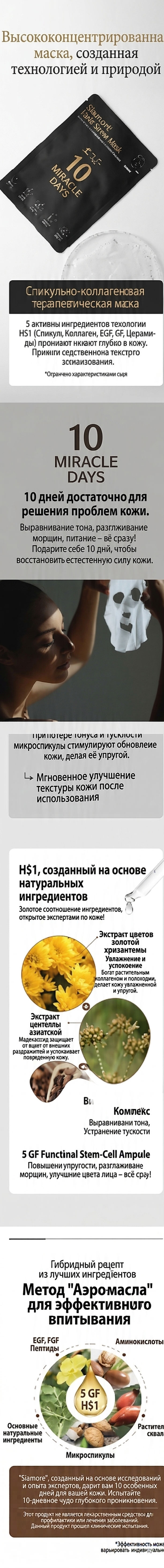 ce924c81947e3315ba8d8c50e85640e5_1781778169_1939.jpg