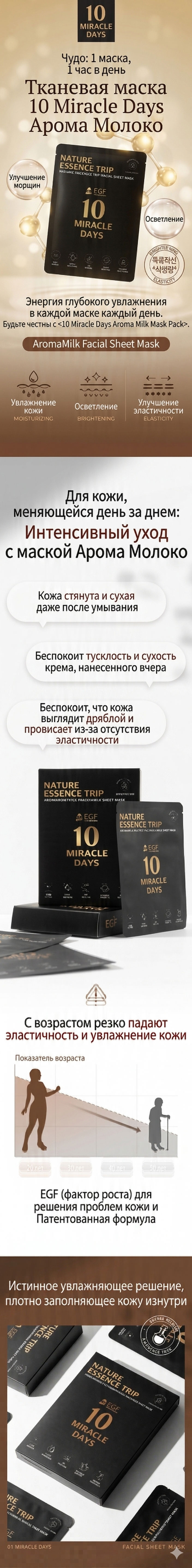 ce924c81947e3315ba8d8c50e85640e5_1781778169_2559.jpg