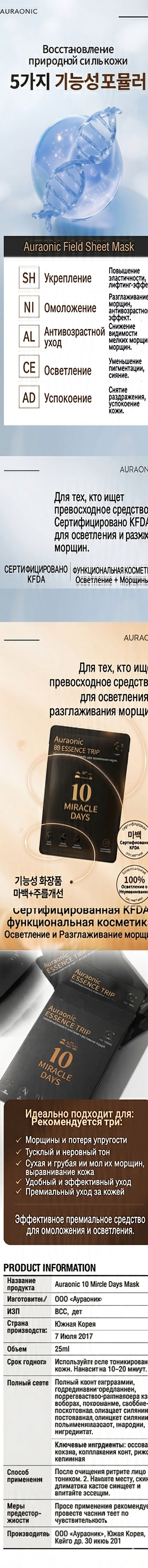 ce924c81947e3315ba8d8c50e85640e5_1781778169_3106.jpg