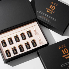 10미라클데이즈 앰플