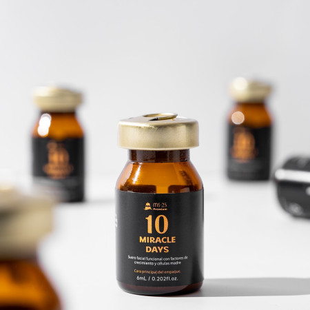 10미라클데이즈 앰플