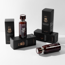 10미라클데이즈 크림