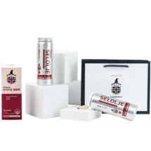 청정지역 노르웨이 물개 오메가3 프리미엄 셀올예